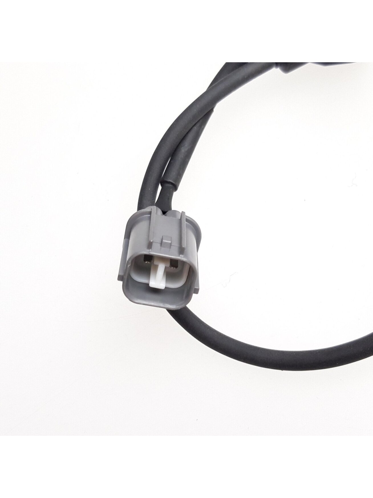 CRANK POSITION SENSOR (CPS) 1