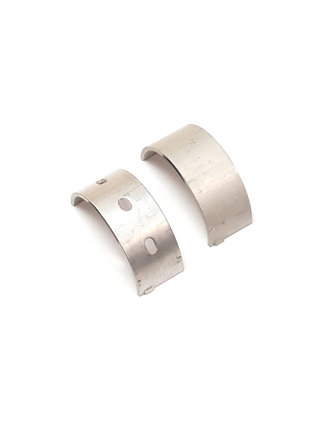 CRANKCASE CRANKSHAFT BUSHING (BLACK)