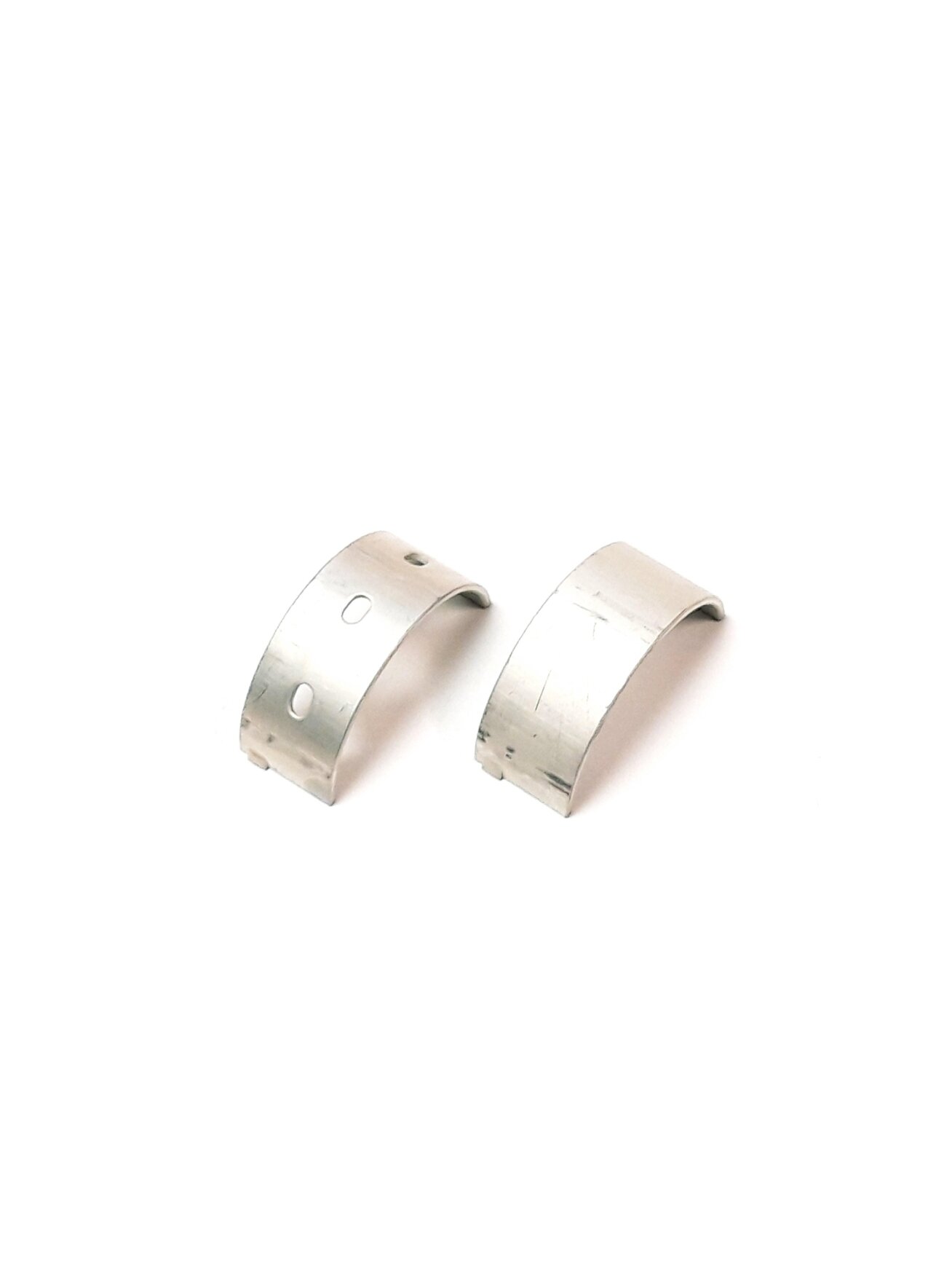 CRANKCASE CRANKSHAFT BUSHING COMPENENT(BLUE) CRANKCASE CRANKSHAFT BUSHING COMPENENT(BLUE)