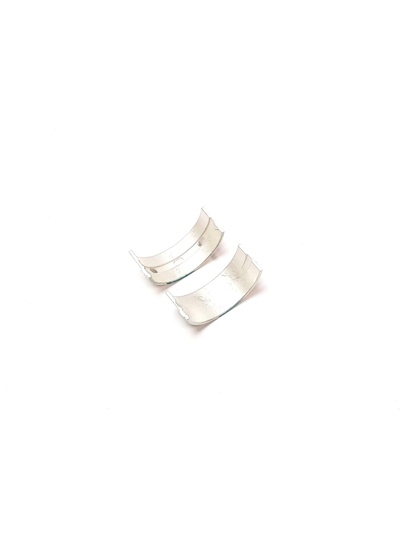 CRANKCASE CRANKSHAFT BUSHING COMPENENT(GREEN) 1