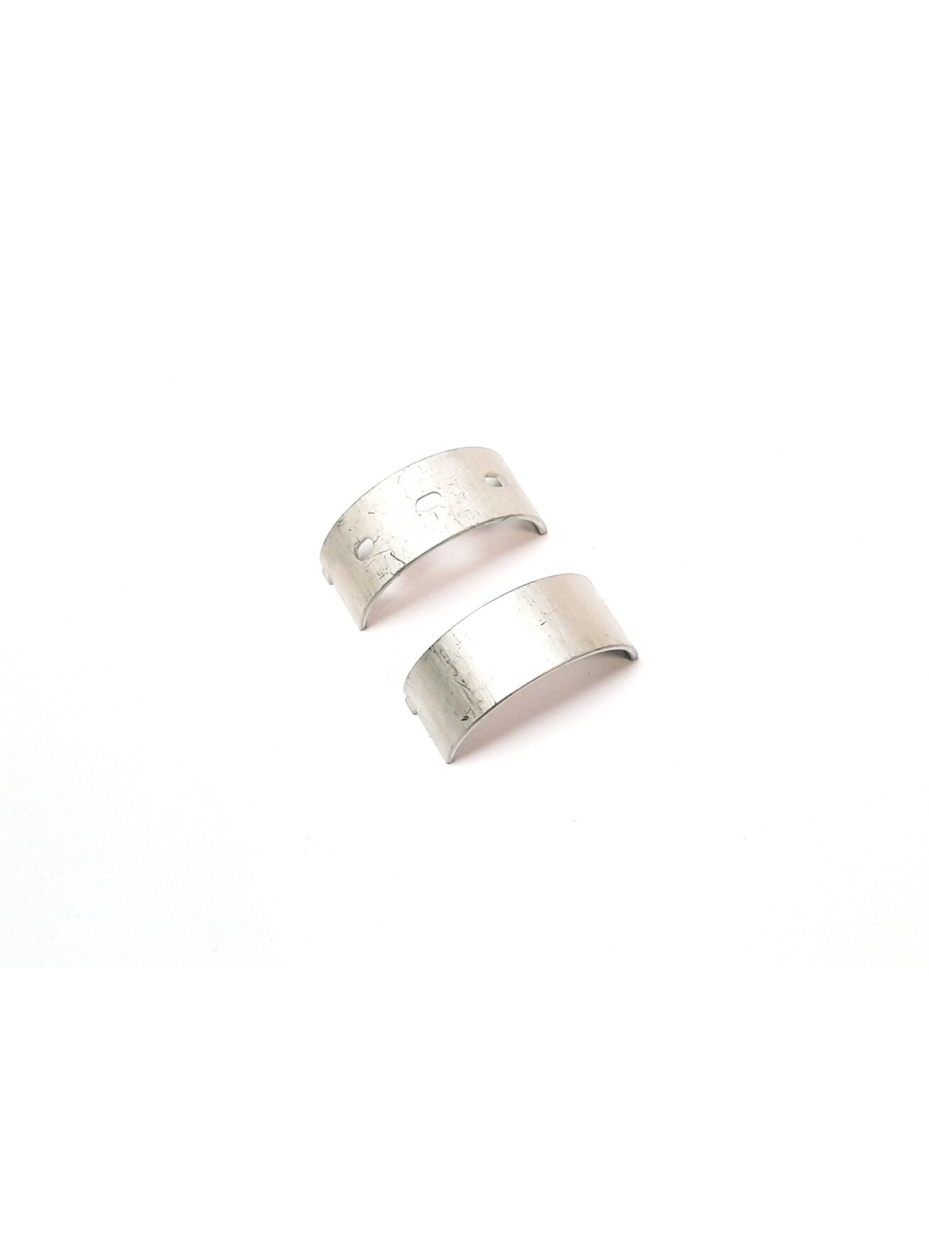 CRANKCASE CRANKSHAFT BUSHING COMPENENT(GREEN) CRANKCASE CRANKSHAFT BUSHING COMPENENT(GREEN)