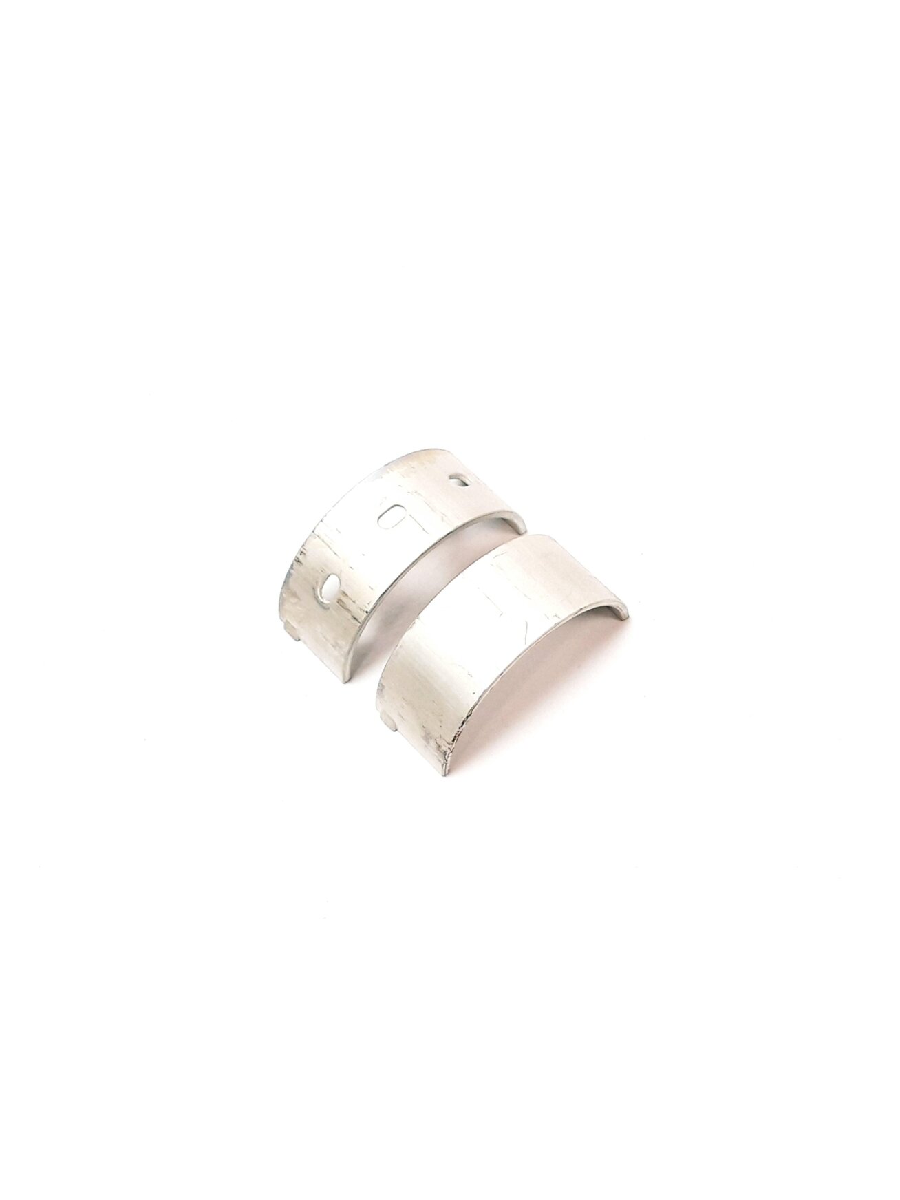 CRANKCASE CRANKSHAFT BUSHING COMPENENT(RED) CRANKCASE CRANKSHAFT BUSHING COMPENENT(RED)