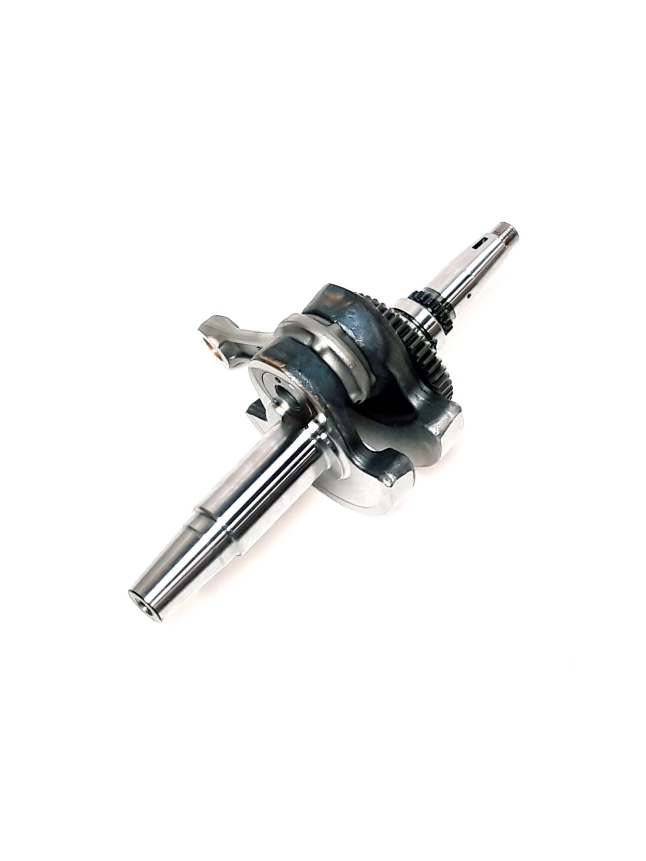 CRANKSHAFT CONNECTING ROD 1