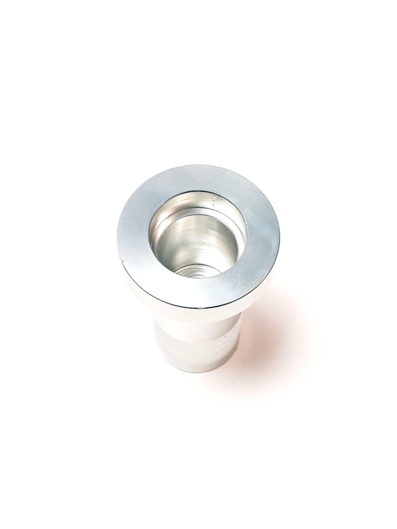 CRANKSHAFT OIL SEAL INSTALLATION TOOL 1 CRANKSHAFT OIL SEAL INSTALLATION TOOL 1