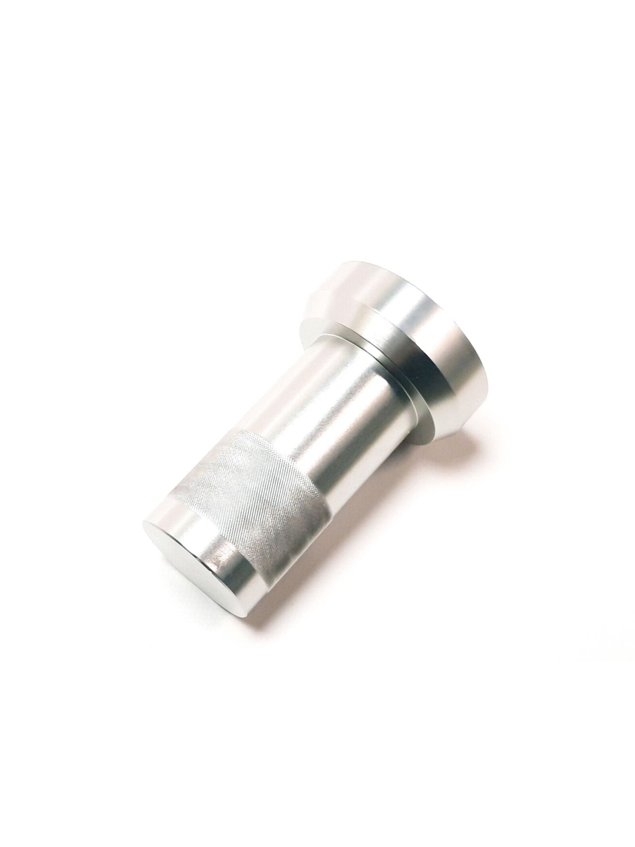 CRANKSHAFT OIL SEAL INSTALLATION TOOL 2 CRANKSHAFT OIL SEAL INSTALLATION TOOL 2