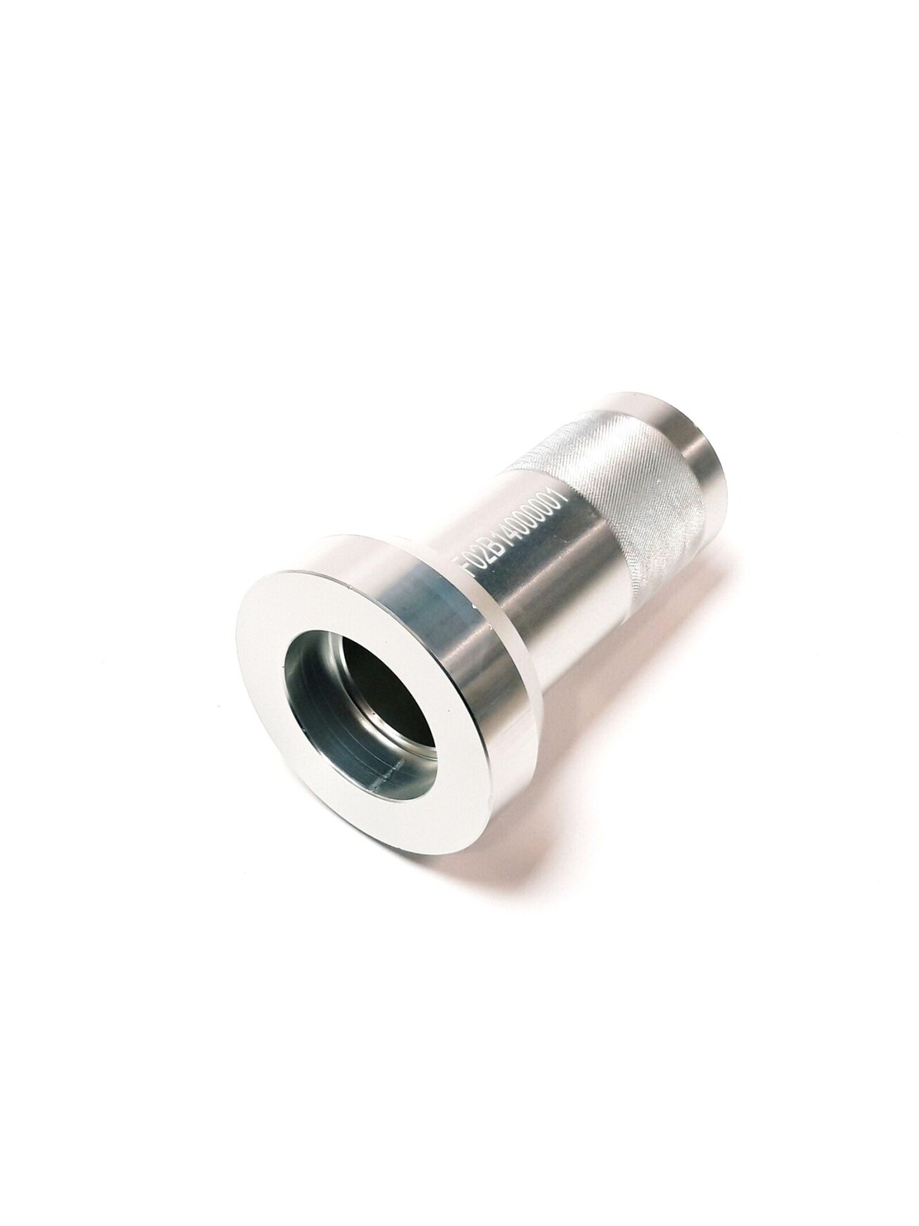 CRANKSHAFT OIL SEAL INSTALLATION TOOL CRANKSHAFT OIL SEAL INSTALLATION TOOL
