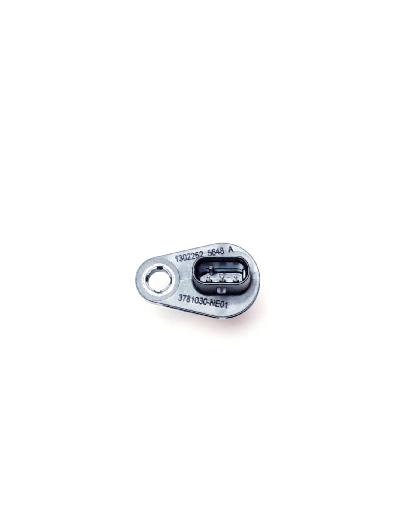 CRANKSHAFT POSITION SENSOR 1