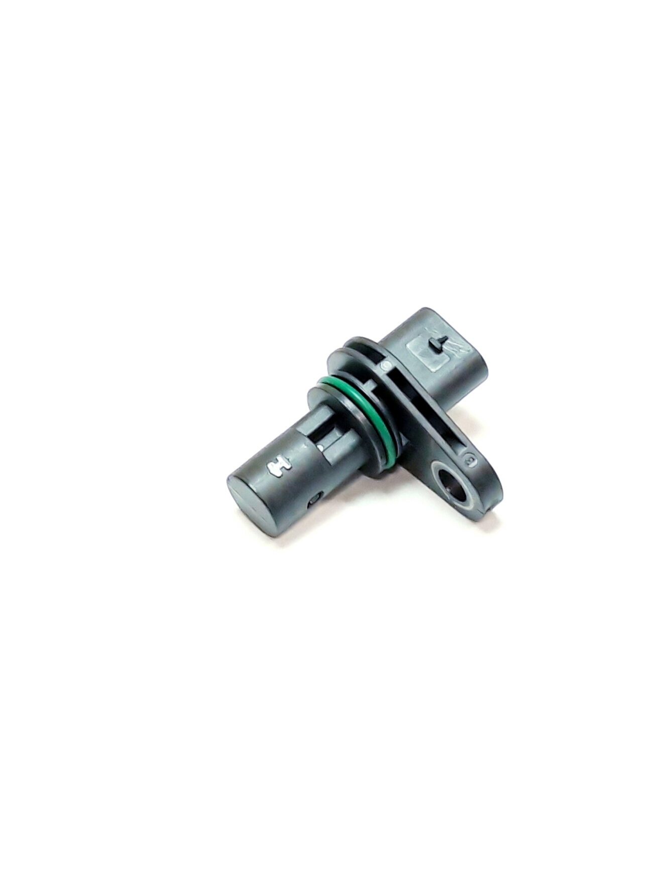 CRANKSHAFT POSITION SENSOR CRANKSHAFT POSITION SENSOR