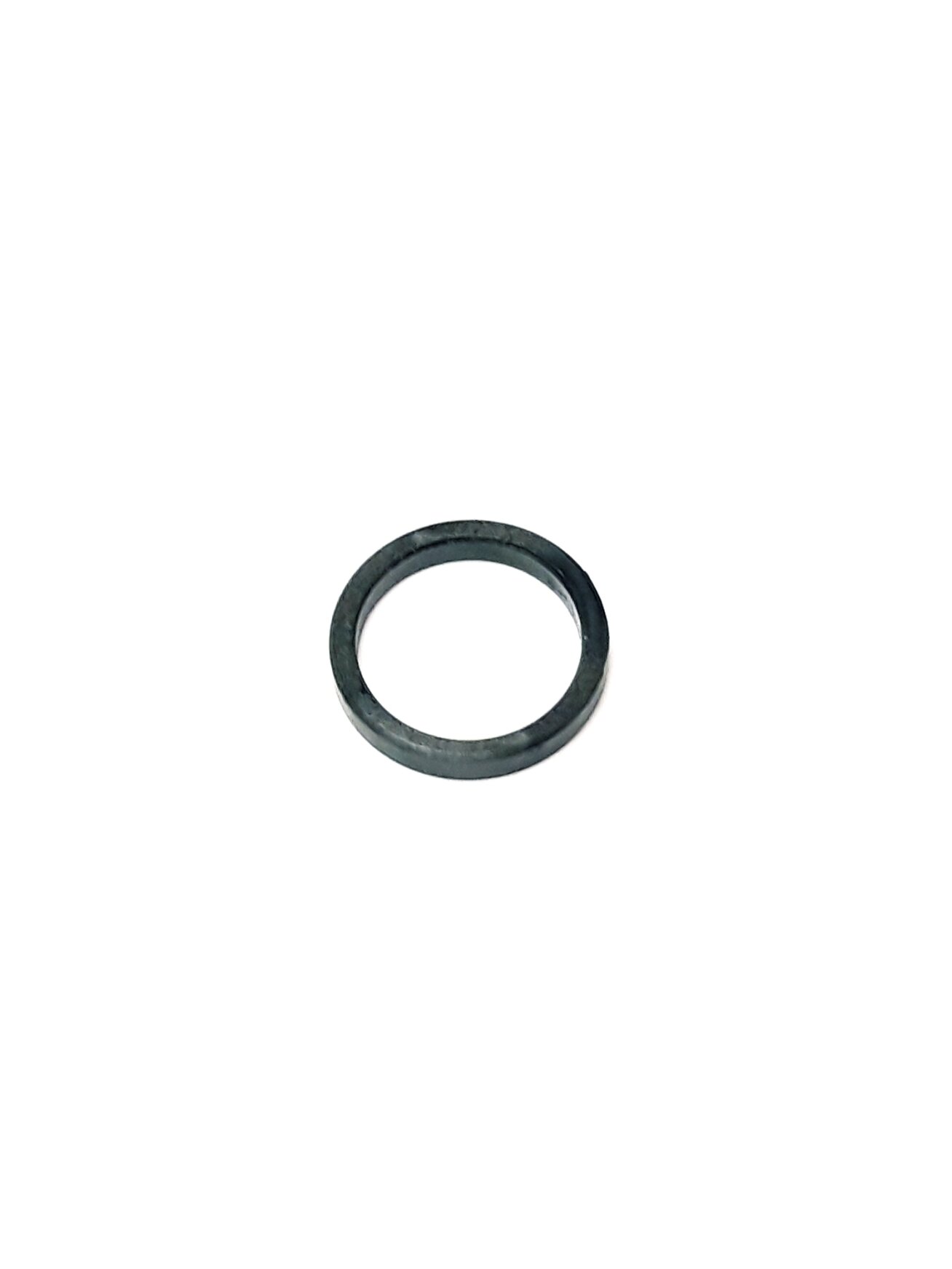 CRASH CUSHION FOR MOVING DISK CRASH CUSHION FOR MOVING DISK