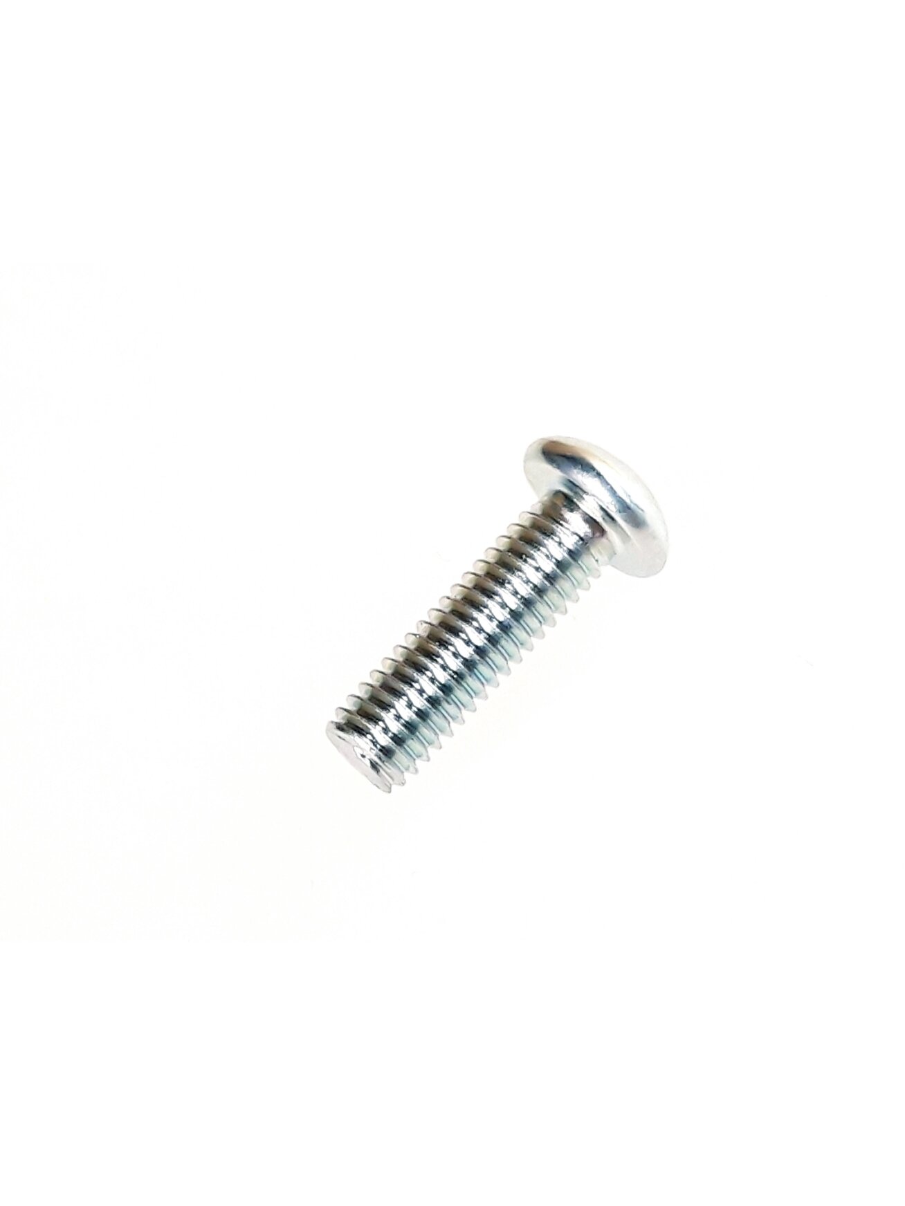 CROSS RECESSED HEXAGON BOLTS M5×16 CROSS RECESSED HEXAGON BOLTS M5×16