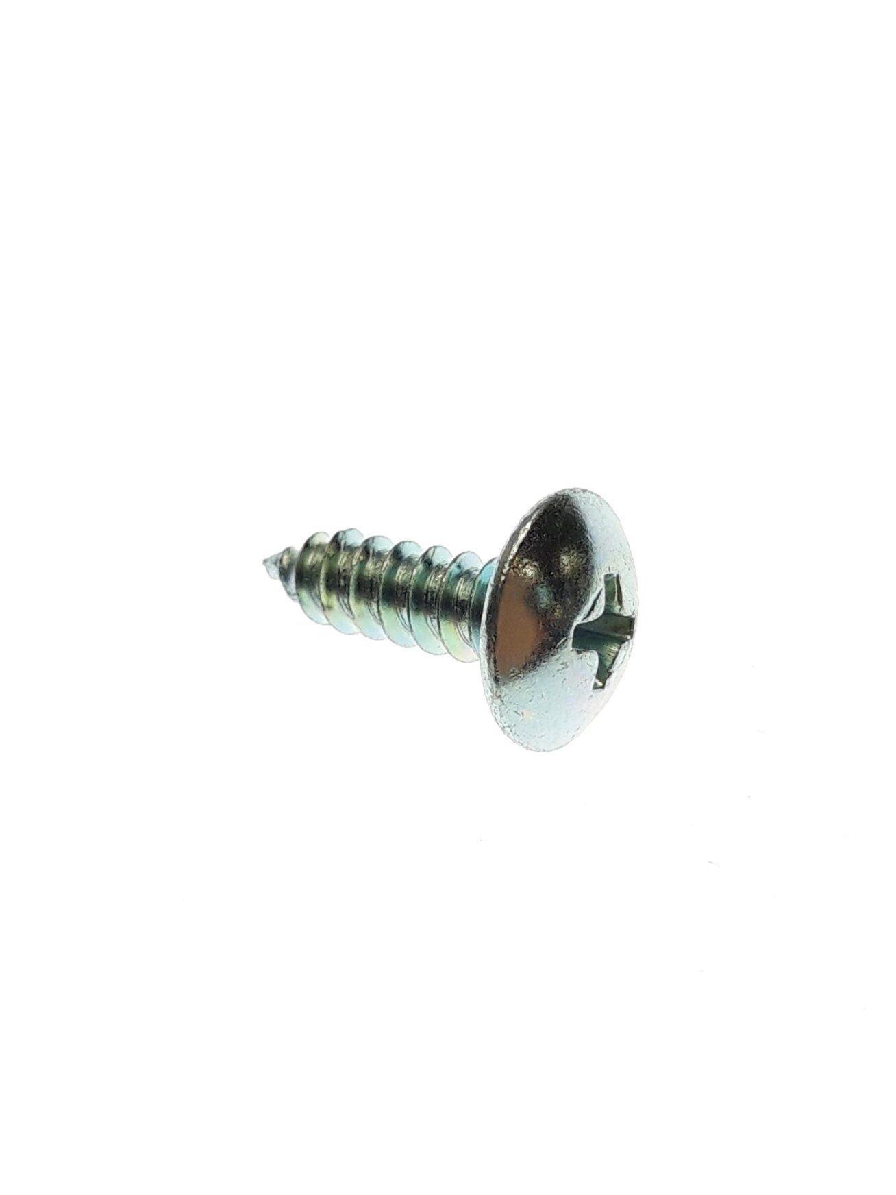 CROSS RECESSED HEXAGON SCREW ST4.8×16 CROSS RECESSED HEXAGON SCREW ST4.8×16