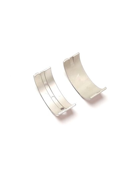 CRANKCASE CRANKSHAFT BUSHING (BLACK) 1 CRANKCASE CRANKSHAFT BUSHING (BLACK) 1