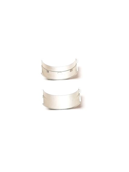 CRANKCASE CRANKSHAFT BUSHING COMPENENT(BLUE) 1 CRANKCASE CRANKSHAFT BUSHING COMPENENT(BLUE) 1