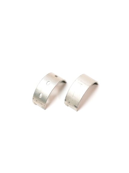 CRANKCASE CRANKSHAFT BUSHING COMPENENT(BLUE) CRANKCASE CRANKSHAFT BUSHING COMPENENT(BLUE)