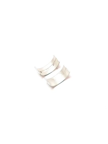 CRANKCASE CRANKSHAFT BUSHING COMPENENT(GREEN) 1