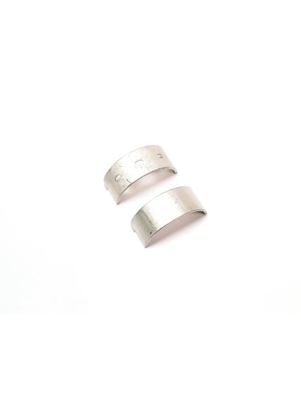 CRANKCASE CRANKSHAFT BUSHING COMPENENT(GREEN)