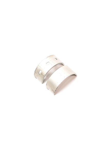 CRANKCASE CRANKSHAFT BUSHING COMPENENT(RED)