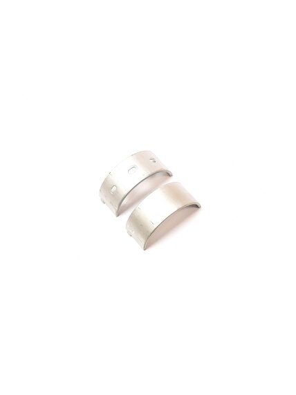 CRANKCASE CRANKSHAFT BUSHING COMPENENT(WHITE) CRANKCASE CRANKSHAFT BUSHING COMPENENT(WHITE)