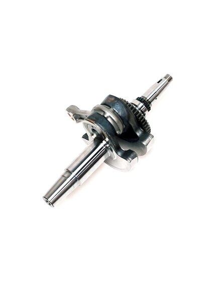 CRANKSHAFT CONNECTING ROD 1