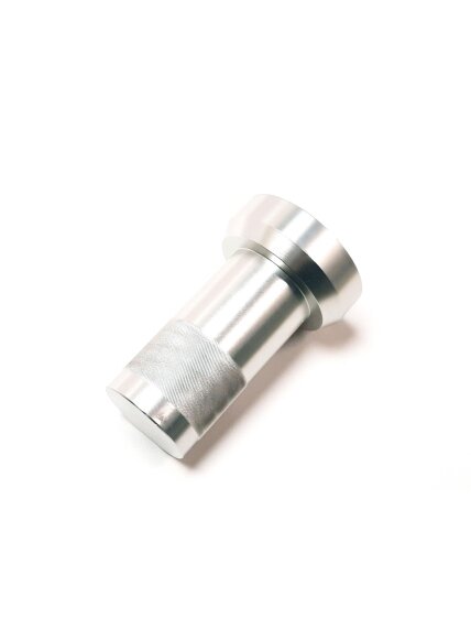 CRANKSHAFT OIL SEAL INSTALLATION TOOL 2