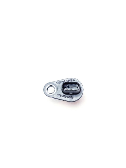 CRANKSHAFT POSITION SENSOR 1