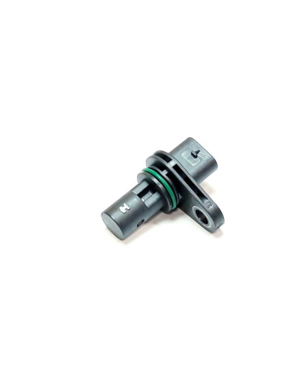 CRANKSHAFT POSITION SENSOR