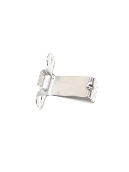 CRIMPING PLATE CRIMPING PLATE