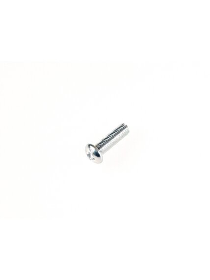 CROSS RECESSED HEXAGON BOLTS M5×16 1 CROSS RECESSED HEXAGON BOLTS M5×16 1