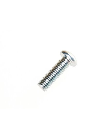 CROSS RECESSED HEXAGON BOLTS M5×16 CROSS RECESSED HEXAGON BOLTS M5×16