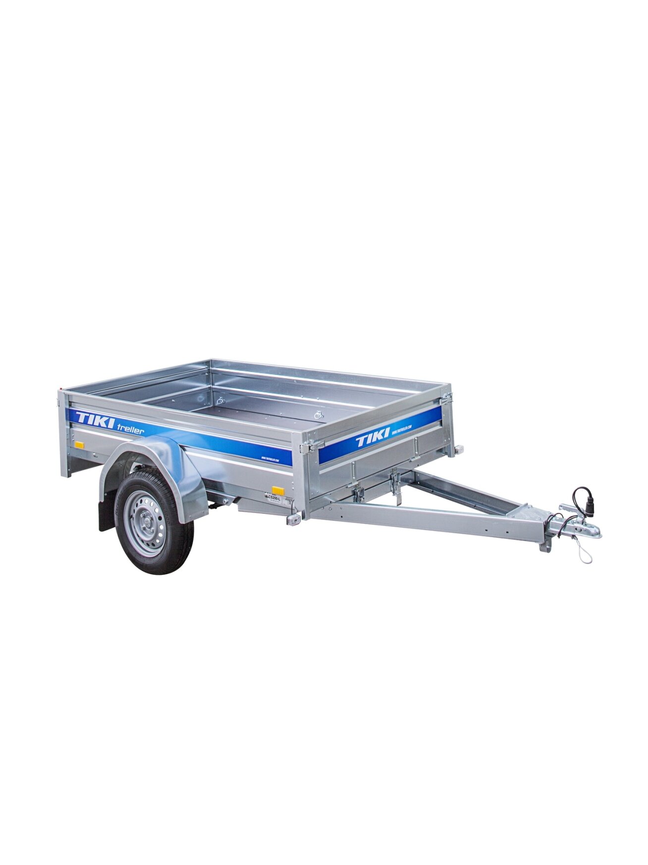 CS200-L PRIEKABA EC0118