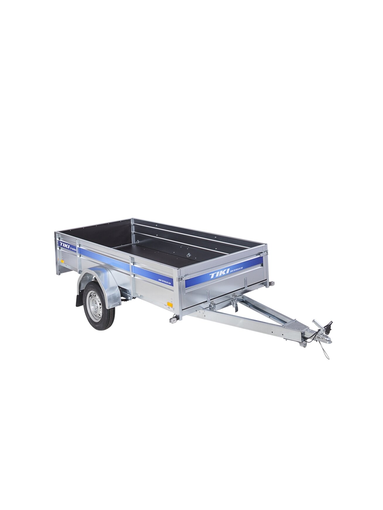 CS265-LH PRIEKABA EC0165