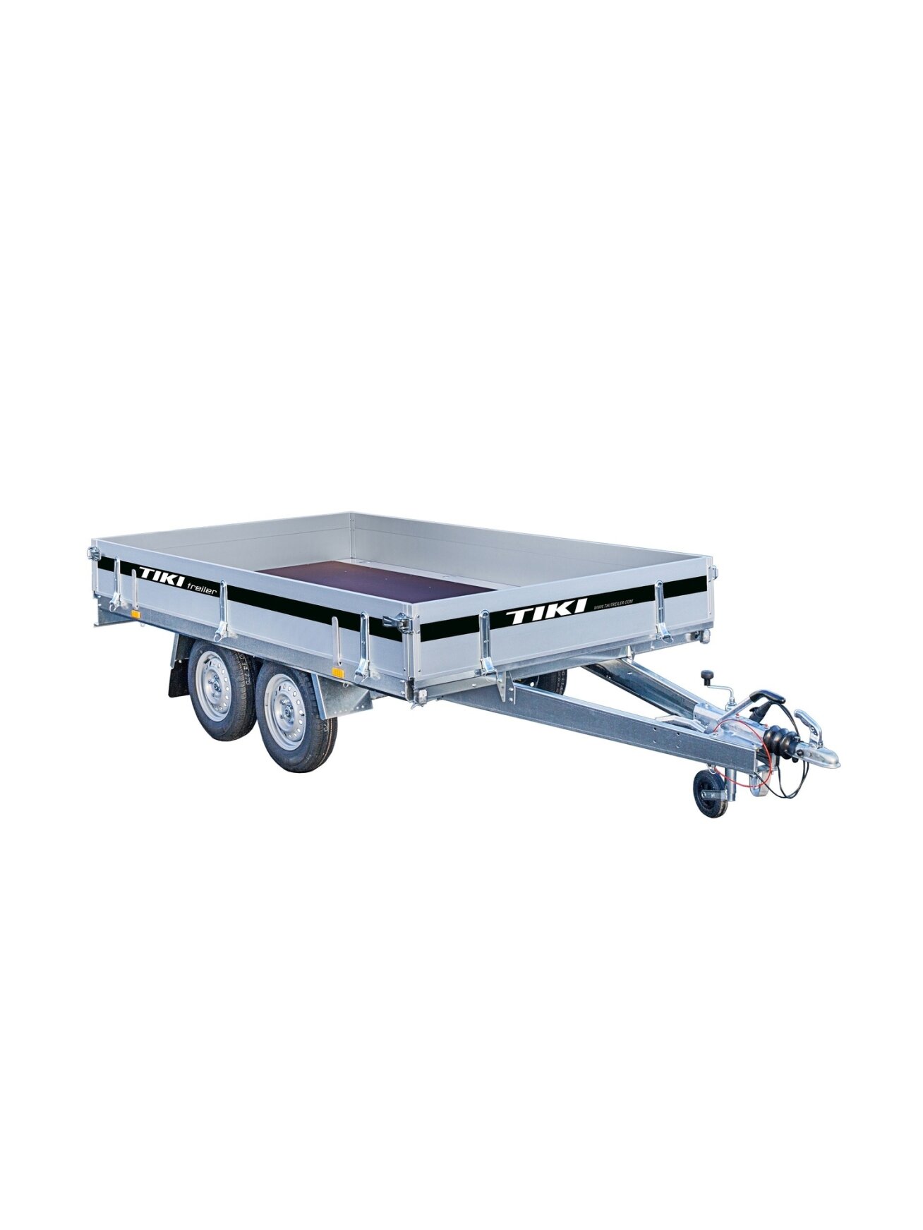 CS300-DRB/DROP PRIEKABA EC0025