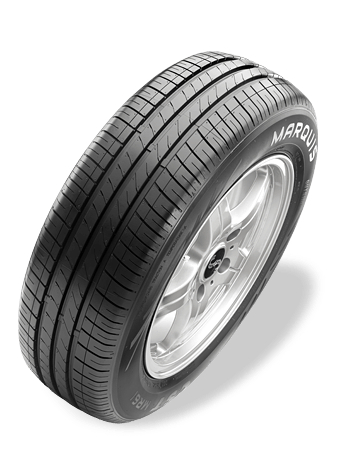 CST Tire Marquis MR61 195/65 R15 91V TL CST Tire Marquis MR61 195/65 R15 91V TL
