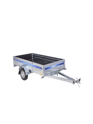 CS265-LH PRIEKABA EC0165