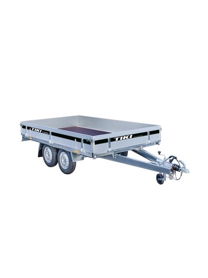 CS300-DRB/DROP PRIEKABA EC0025 CS300-DRB/DROP PRIEKABA EC0025