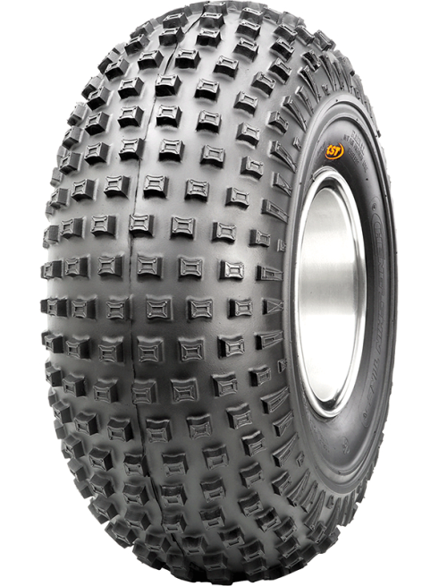 CST Tire C829 145/70-6