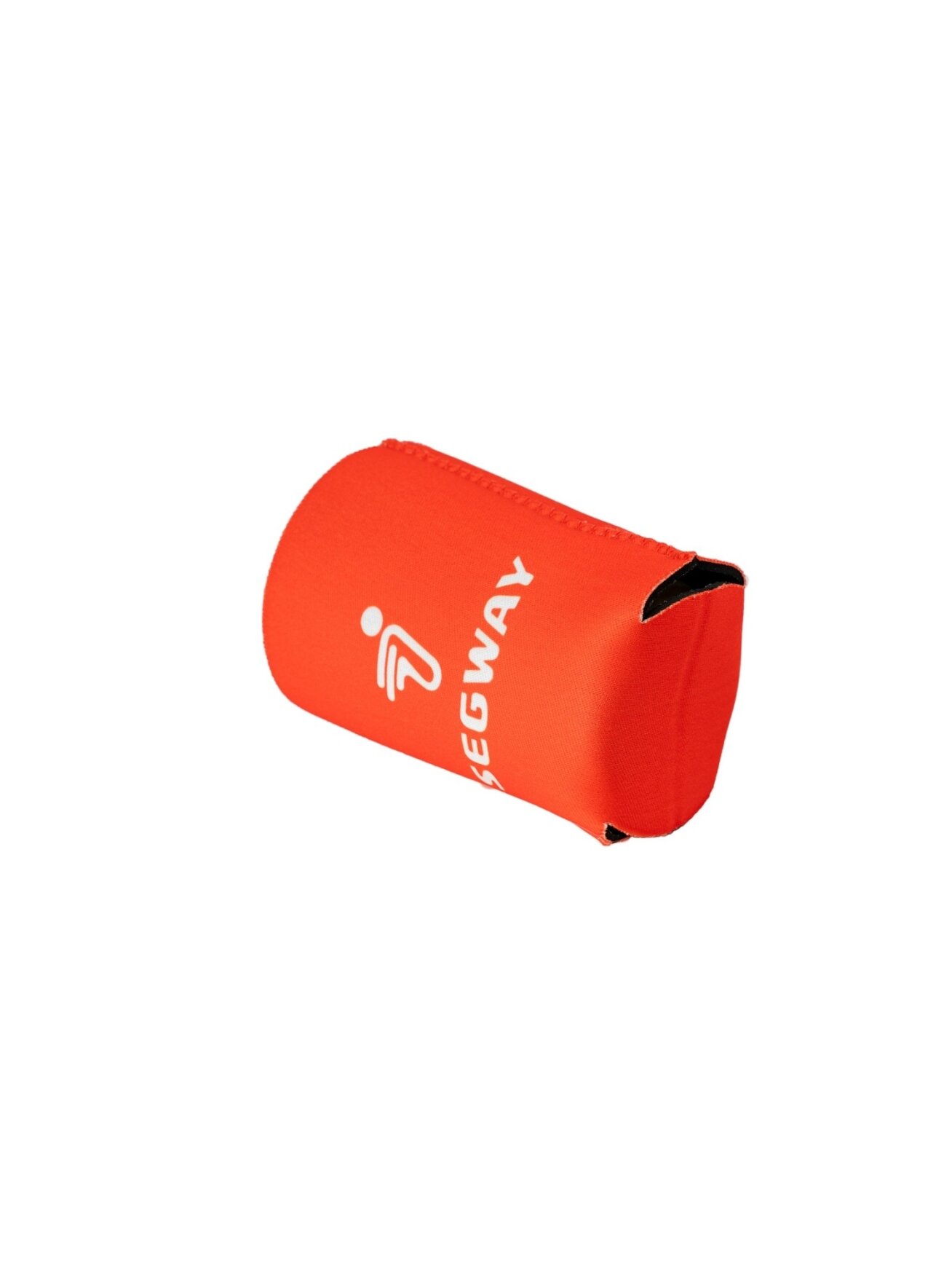Cup/Can Holder 1 Cup/Can Holder 1