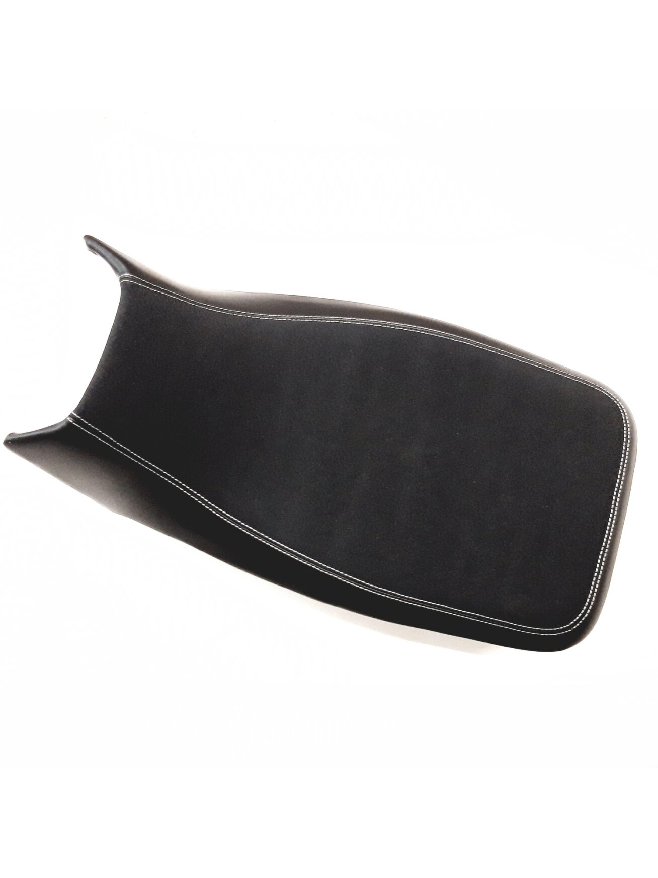 CUSHION ASS(SHORT VEHICLE) 1 CUSHION ASS(SHORT VEHICLE) 1