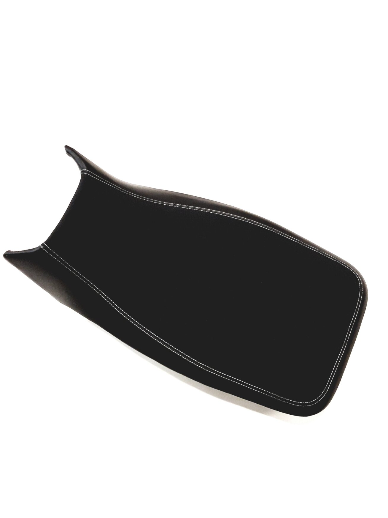 CUSHION ASS(SHORT VEHICLE) CUSHION ASS(SHORT VEHICLE)