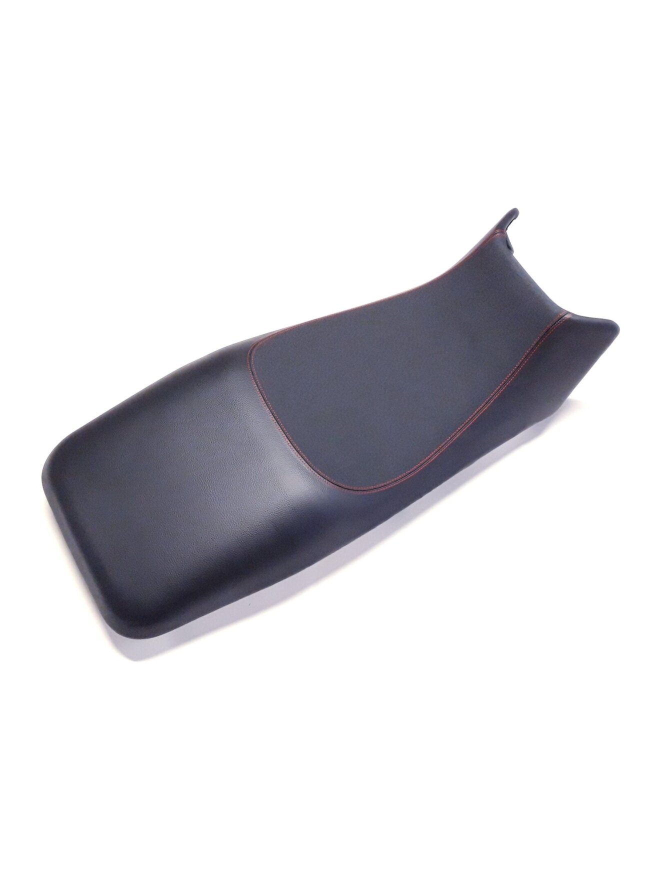 CUSHION ASSY(LONG VEHICLE) CUSHION ASSY(LONG VEHICLE)