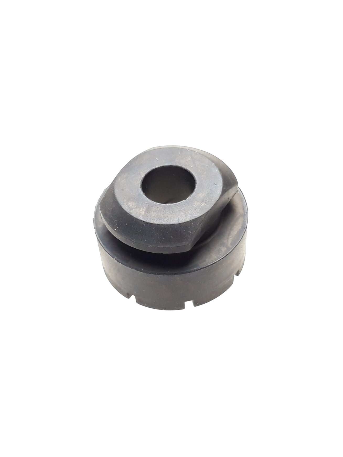 CUSHION POSITION BUFFER GLUE CUSHION POSITION BUFFER GLUE