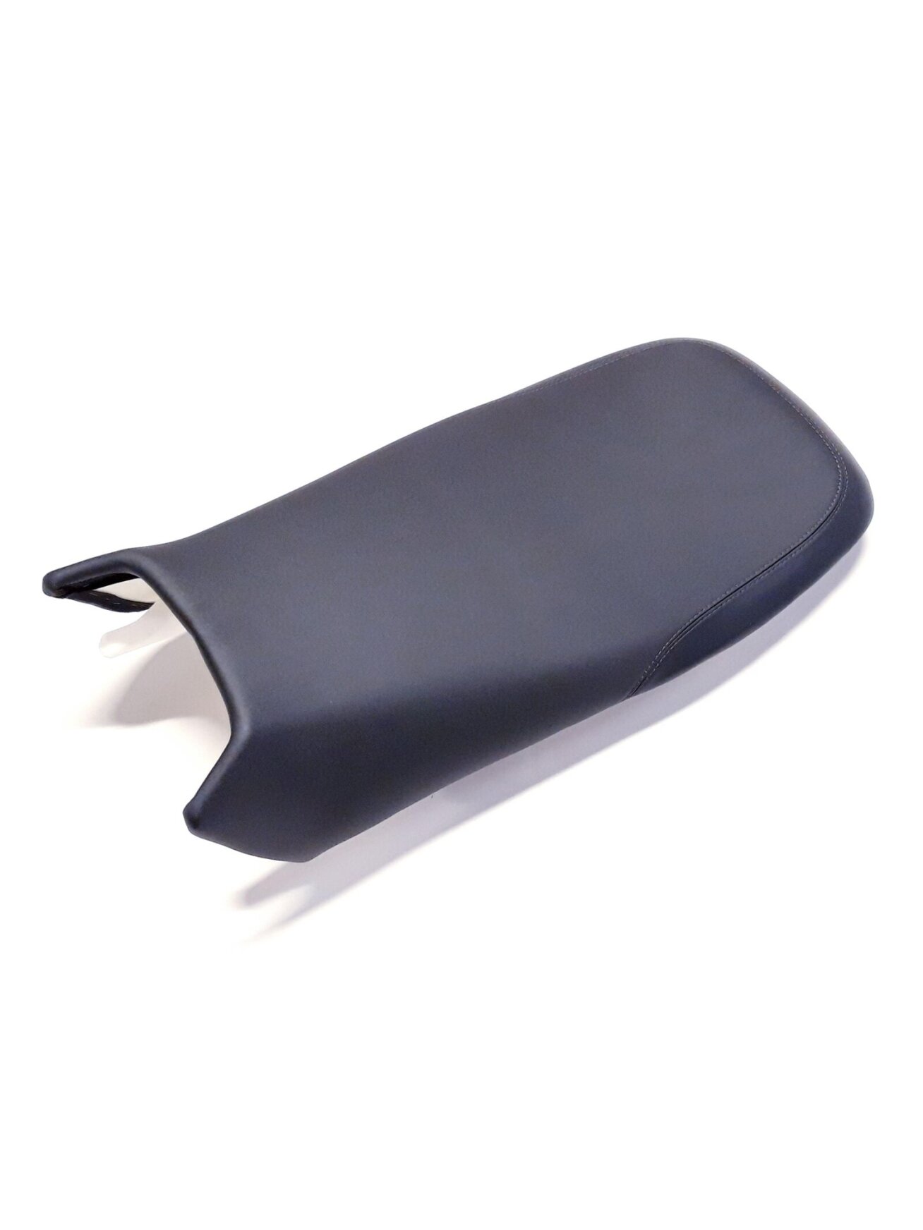 CUSHION SHORT EU167 CUSHION SHORT EU167