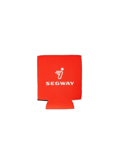 Cup/Can Holder 2