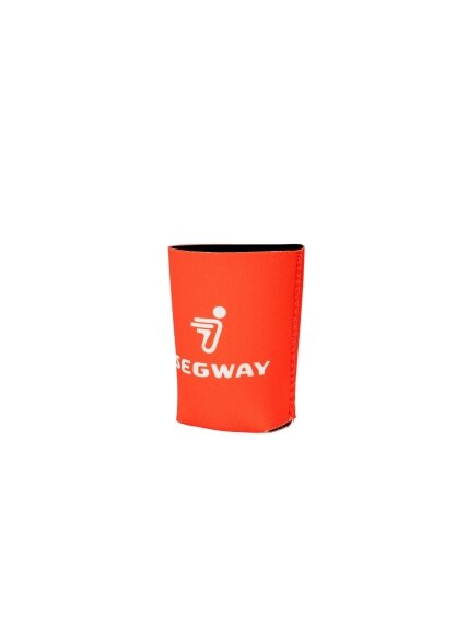 Cup/Can Holder 3 Cup/Can Holder 3