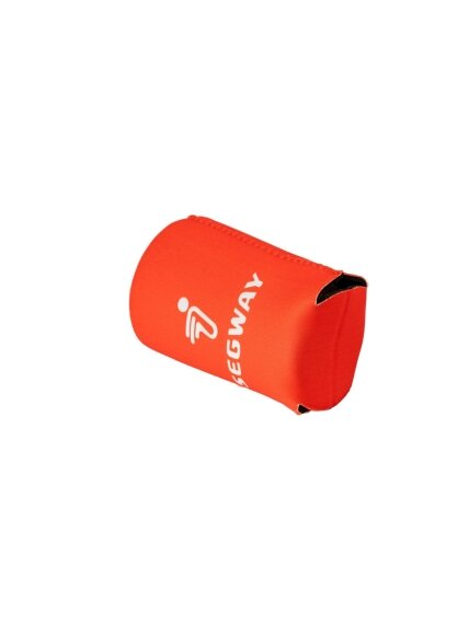 Cup/Can Holder 1 Cup/Can Holder 1