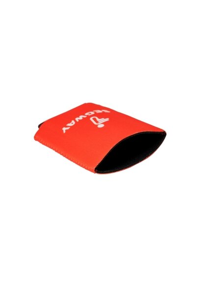 Cup/Can Holder Cup/Can Holder