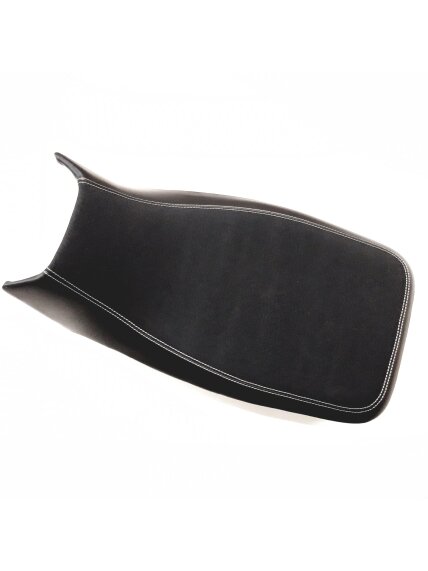 CUSHION ASS(SHORT VEHICLE) 1 CUSHION ASS(SHORT VEHICLE) 1