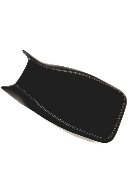 CUSHION ASS(SHORT VEHICLE) CUSHION ASS(SHORT VEHICLE)