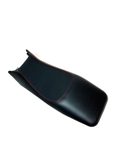 CUSHION ASSY (LONG VERSION,WITH SENSOR) 1