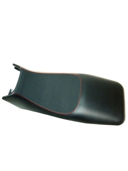 CUSHION ASSY (LONG VERSION,WITH SENSOR)